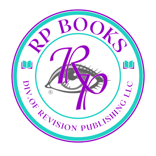 RP Books — Div. of Revision Publishing LLC