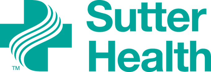 Sutter Health