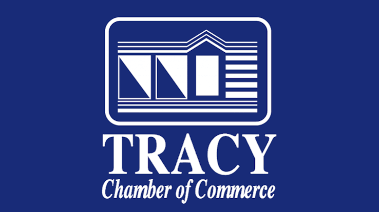 Tracy Chamber of Commerce