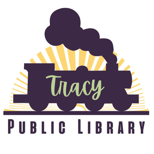 Tracy Public Library